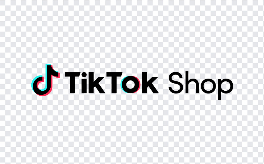 TikTok Shop